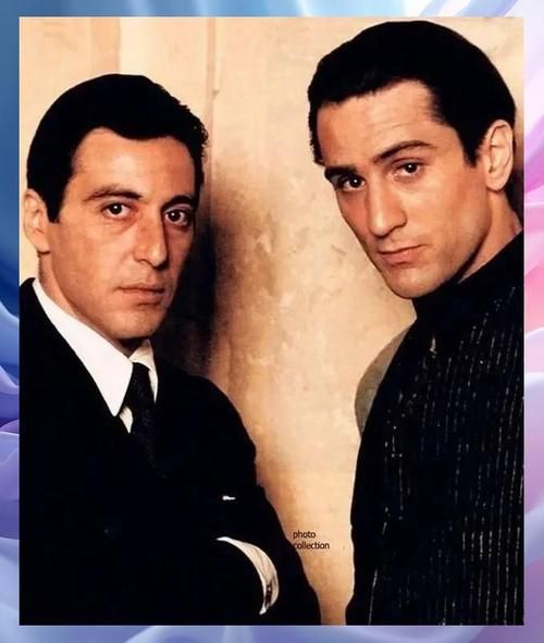 琴瑟完结最新更新：精彩剧情回顾，感动落泪！