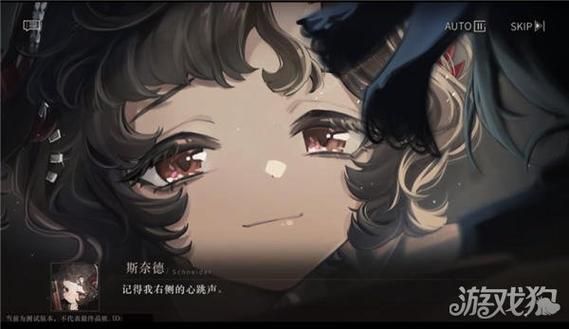 琴瑟完结最新更新：精彩剧情回顾，感动落泪！