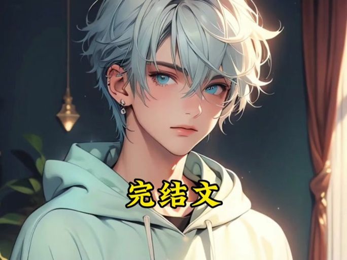 琴瑟完结最新版本在线阅读：一口气看完超爽