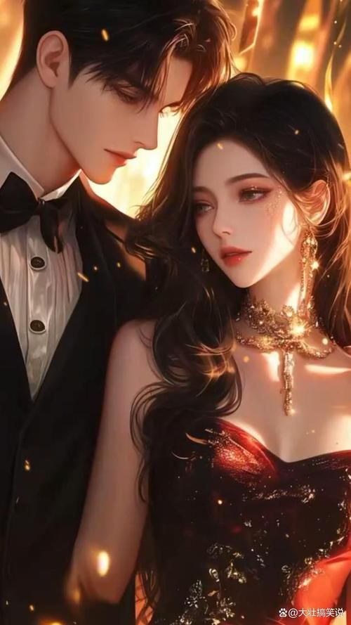 琴瑟完结最新版本是多少？完整版在哪里看？