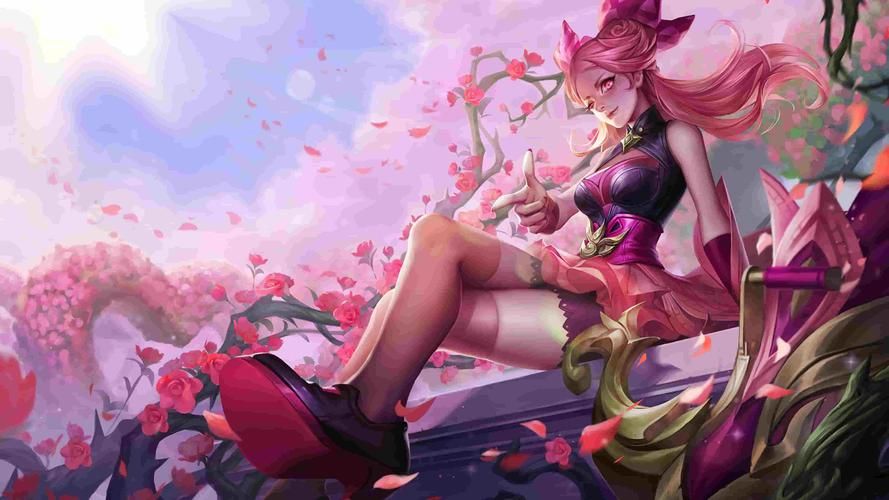 琴瑟游戏完结了吗？深度解读游戏剧情与结局