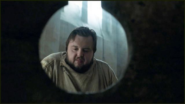 琴瑟游戏完结了吗？深度解读游戏剧情与结局