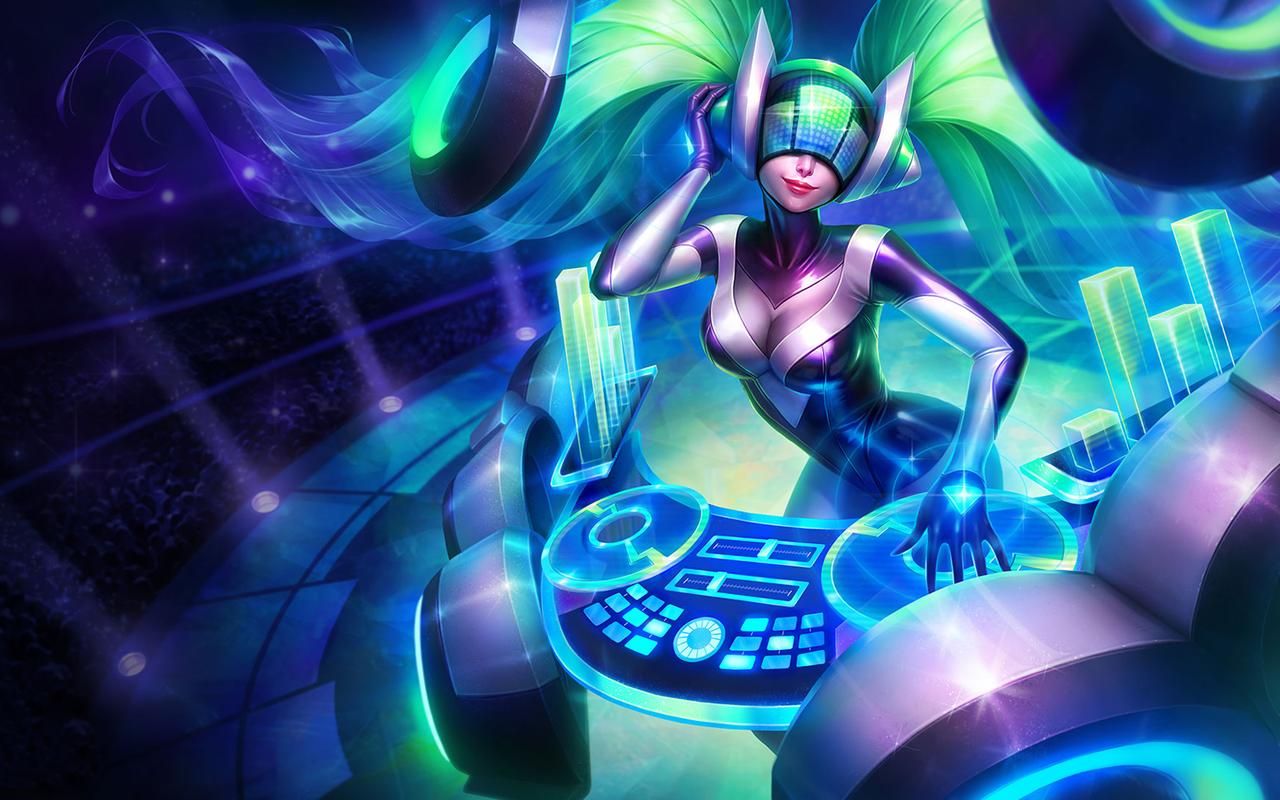 琴瑟游戏官网正式上线：体验完整剧情和结局