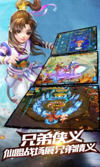 瑟瑟谷物语官方正式版下载：最新版下载地址推荐