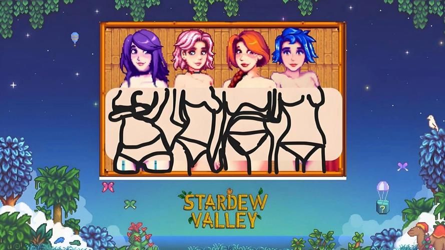 瑟瑟谷物语最新玩法攻略：让你玩得更尽兴