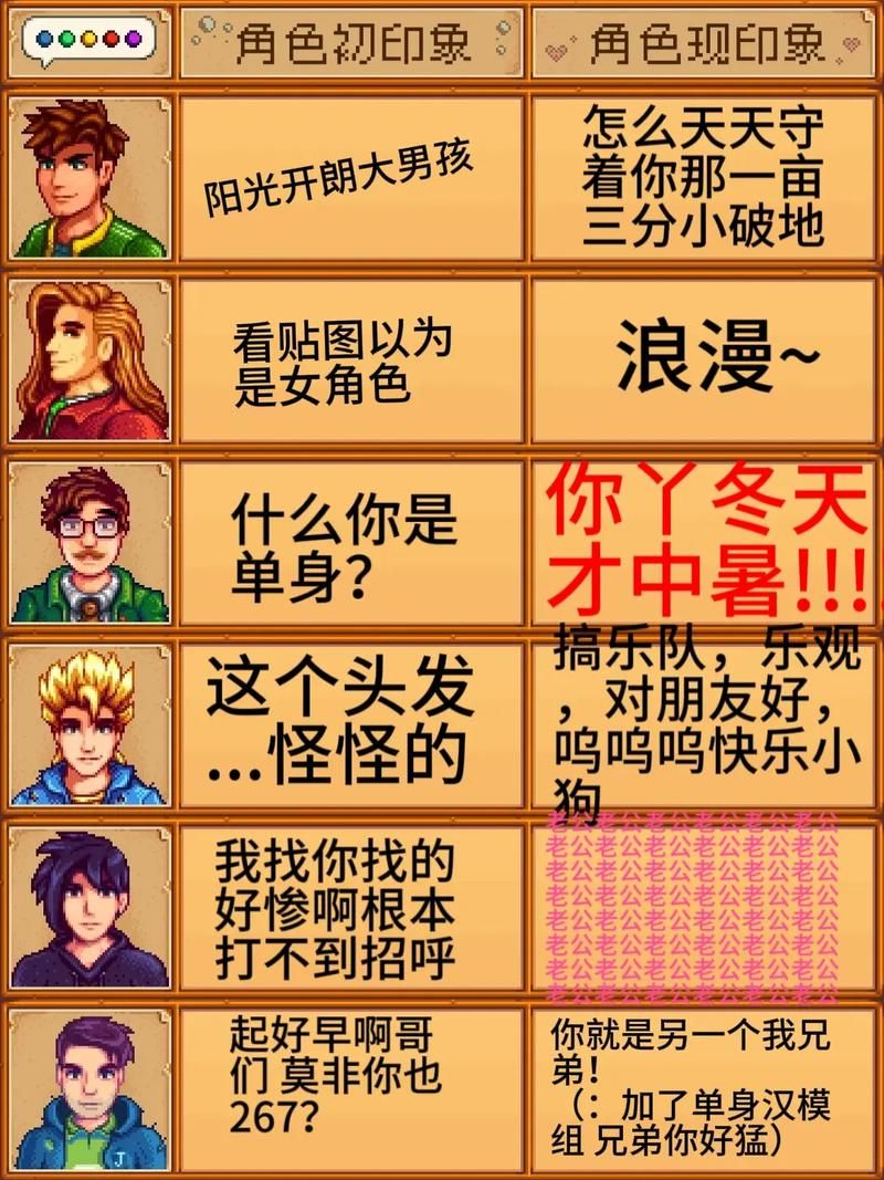 瑟瑟谷物语最新玩法攻略：让你玩得更尽兴