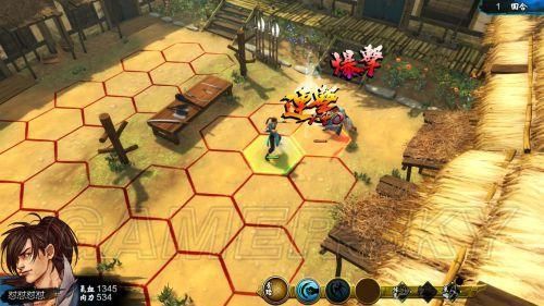 瑟瑟谷物语游戏攻略：快速上手秘籍大全