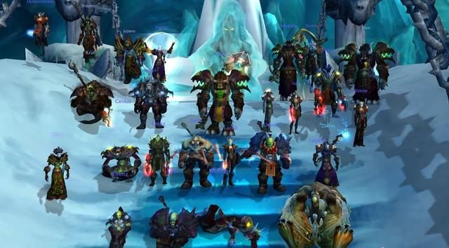 瑟瑟谷物语版本大全:最新最全的魔改整合版推荐 瑟瑟谷物语版本大全:最新最全的魔改整合版推荐