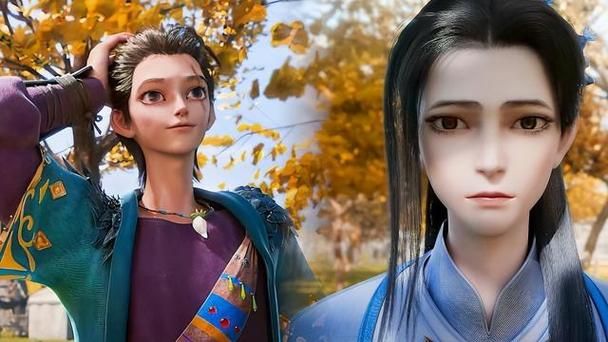 瑟瑟谷物语版本大全:最新最全的魔改整合版推荐 瑟瑟谷物语版本大全:最新最全的魔改整合版推荐