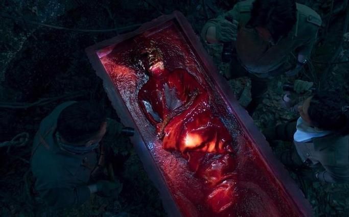 瑟瑟谷物语版本大全:最新最全的魔改整合版推荐 瑟瑟谷物语版本大全:最新最全的魔改整合版推荐