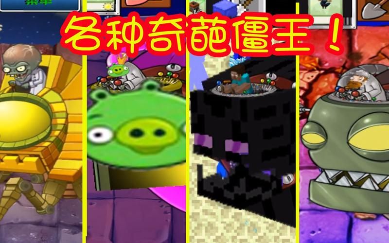 瑟瑟谷物语版本大全:最新最全的魔改整合版推荐 瑟瑟谷物语版本大全:最新最全的魔改整合版推荐