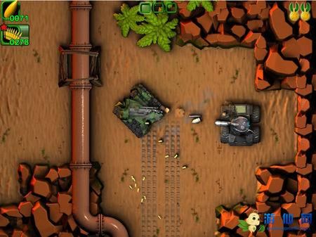 甄恬的冰激凌安卓版：超高评价的精彩游戏