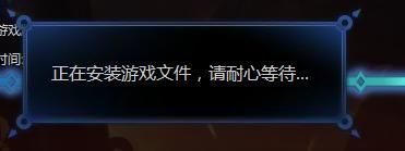 甄恬的冰激凌安卓版：超高评价的精彩游戏