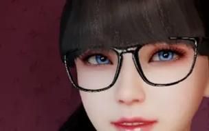 甄恬的冰激凌官网：游戏下载及玩法攻略大全