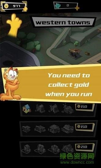 甄恬的冰激凌最新下载地址分享，完整版游戏资源获取！