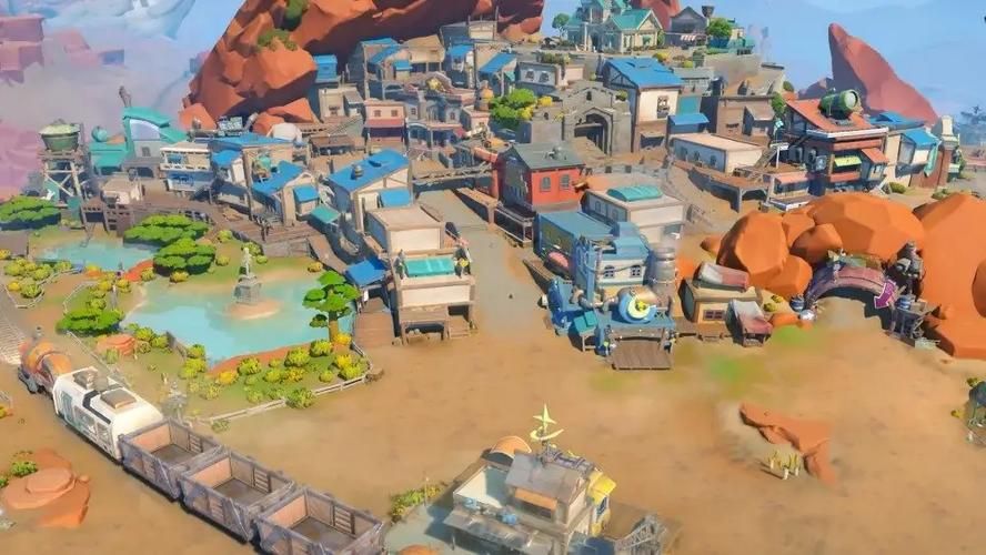 甄恬的冰激凌最新下载地址分享，完整版游戏资源获取！