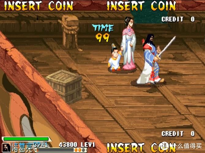 甄恬的冰激凌最新游戏体验分享，值得一玩吗？