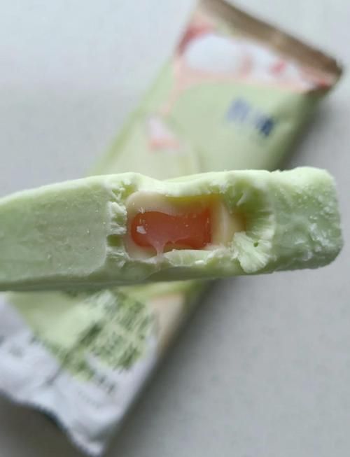 甄恬的冰激凌最新版本更新了什么？玩家评价及下载方式