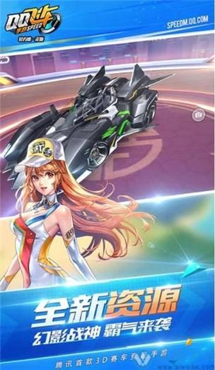 甄恬的冰激凌最新版本更新了什么？玩家评价及下载方式