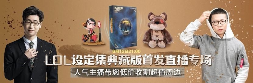 甄恬的冰激凌汉化版下载：超多CG福利等你来！