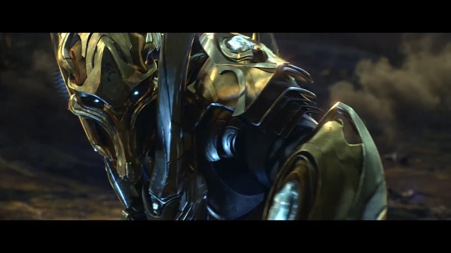 甄恬的冰激凌汉化版下载：超多CG福利等你来！