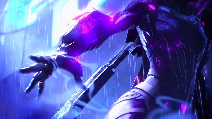 甄恬的冰激凌汉化版下载：超多CG福利等你来！