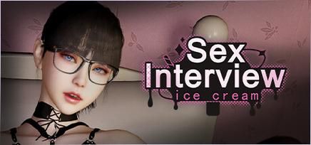 甄恬的冰激凌汉化版最新更新：你绝对想知道的！