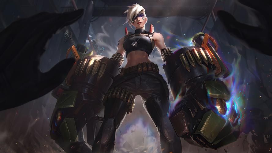 甄恬的冰激凌游戏官网入口：超多CG的互动恋爱体验