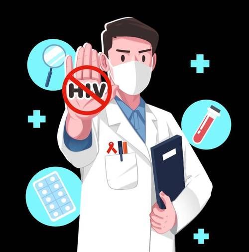 甄恬的冰激凌：安全可靠的下载途径推荐，远离病毒风险！