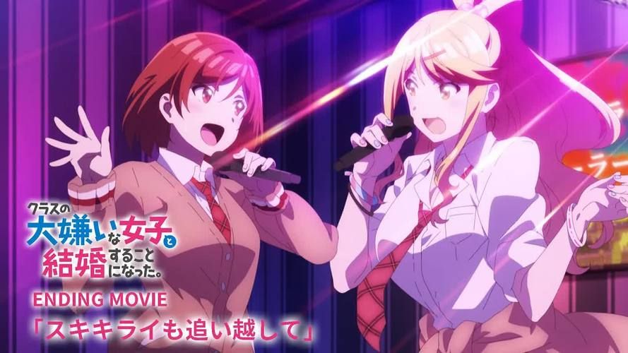 甜心AI追捕计划全攻略：恋爱推理双重体验