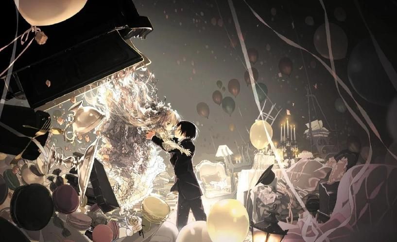 甜心AI追捕计划全攻略：恋爱推理双重体验