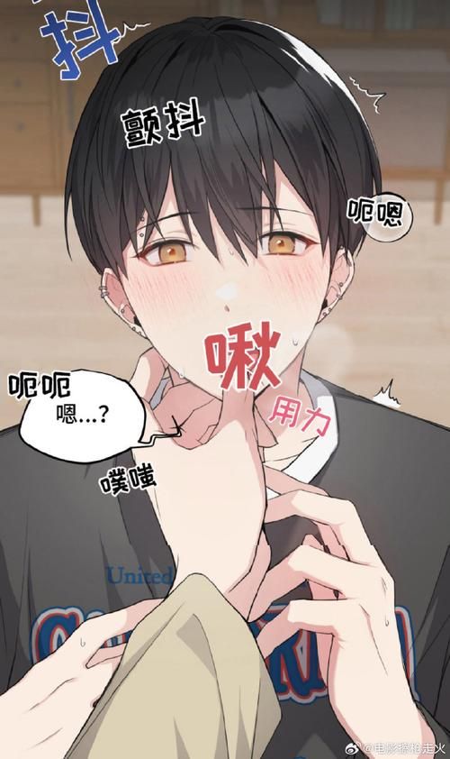 甜心AI追捕计划全攻略：恋爱推理双重体验