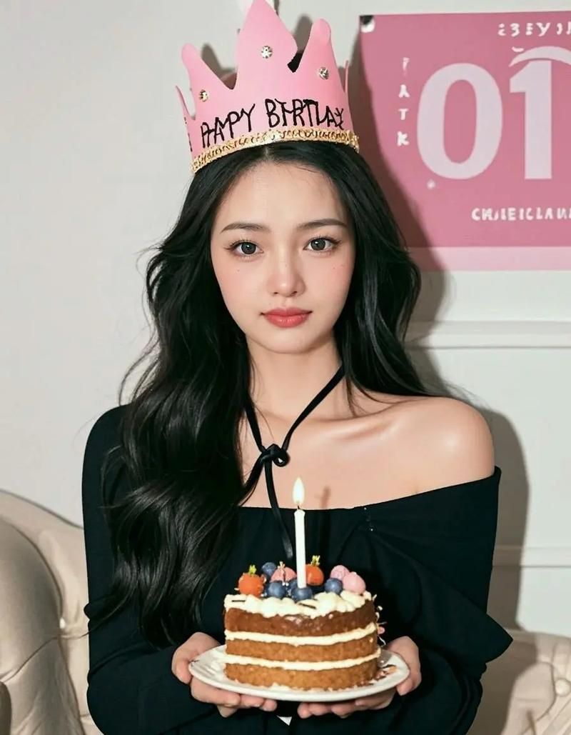 甜心AI追捕计划安卓汉化版：超棒剧情等你解锁