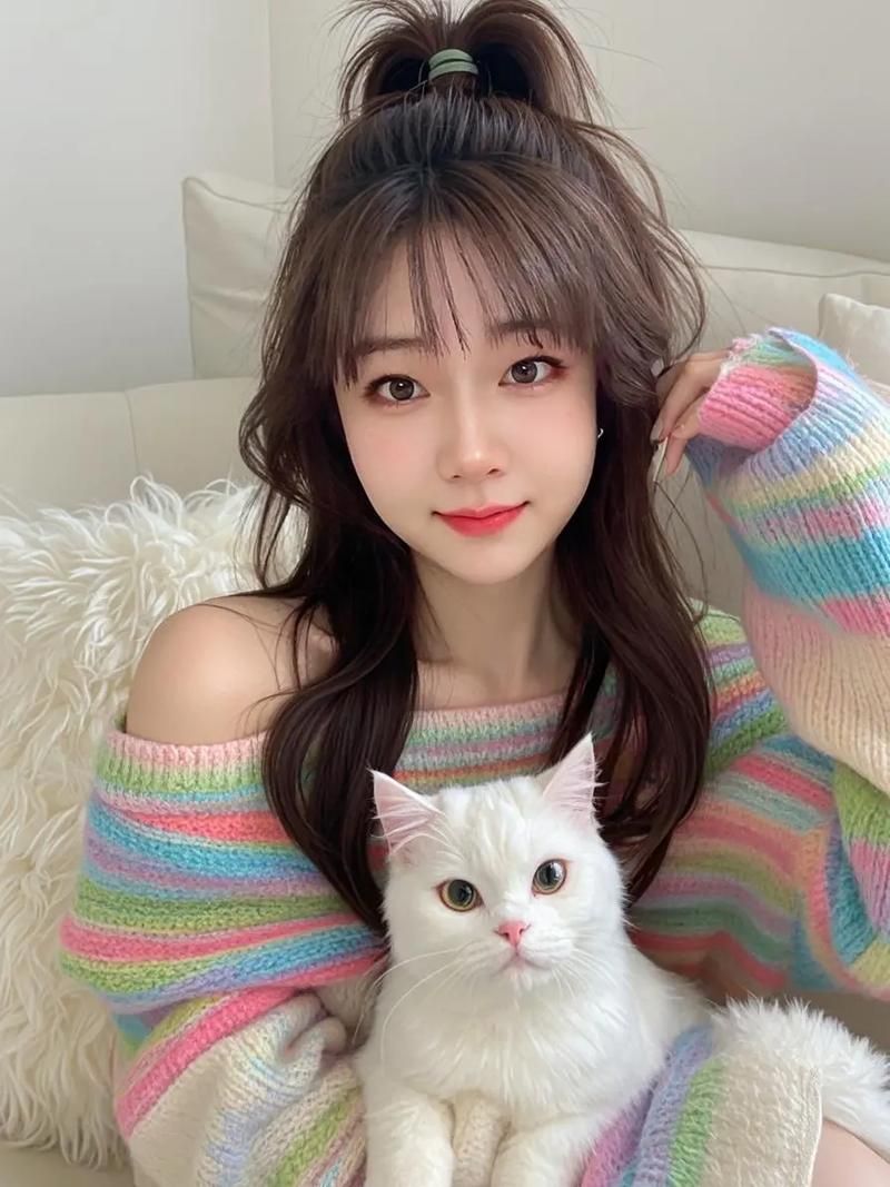 甜心AI追捕计划安卓汉化版：超棒剧情等你解锁