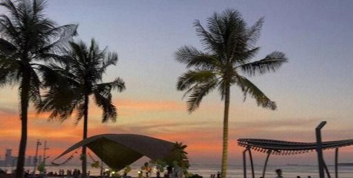 甜心AI追捕计划安卓汉化版：超棒剧情等你解锁