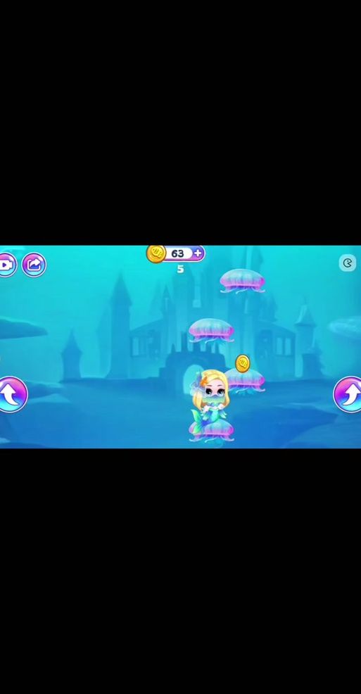 甜心AI追捕计划安卓版攻略，快速通关恋爱悬疑