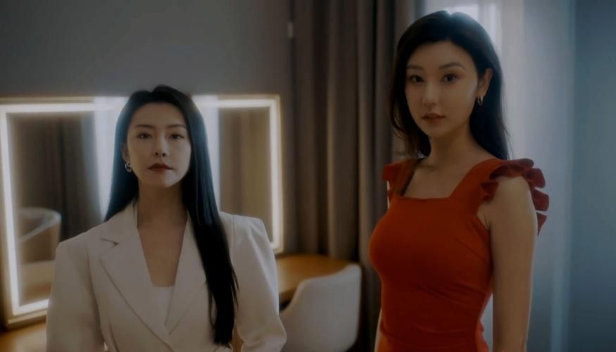 甜心AI追捕计划安卓版攻略，快速通关恋爱悬疑