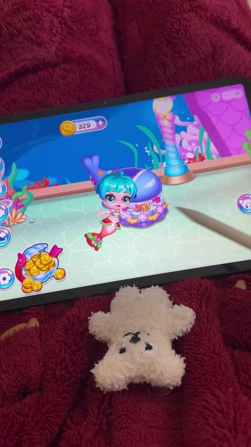 甜心AI追捕计划官方正式版下载：最新版游戏下载地址