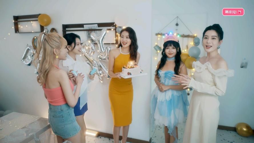 甜心AI追捕计划官方正式版下载：最新版游戏下载地址