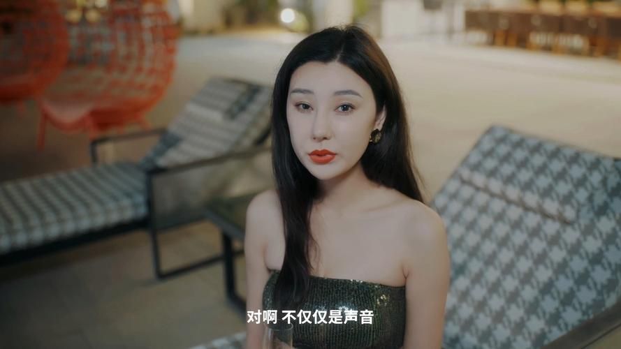 甜心AI追捕计划官方网站：下载游戏，开启你的AI追捕之旅！