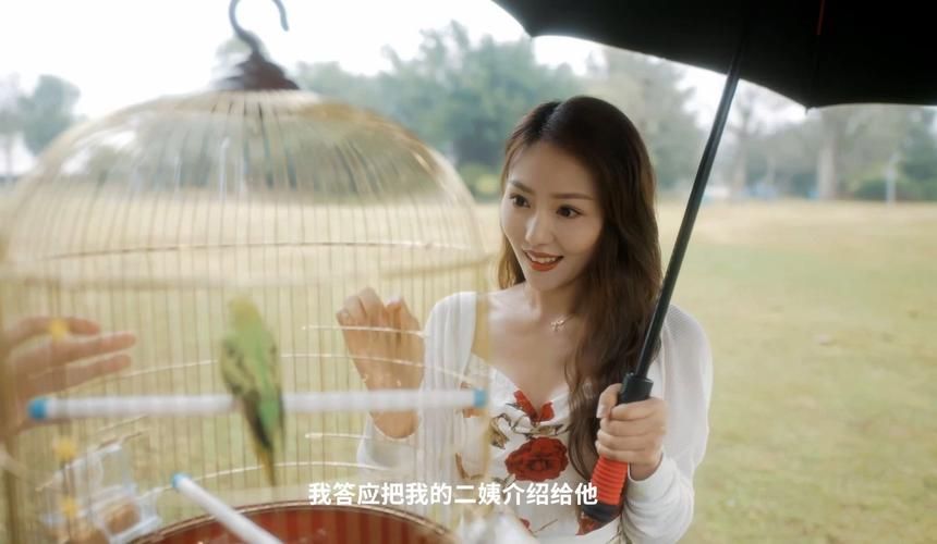 甜心AI追捕计划官网：揭秘AI甜心背后的秘密