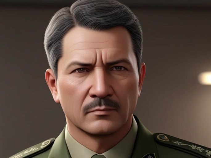 甜心AI追捕计划最新攻略：快速通关技巧与选择指南