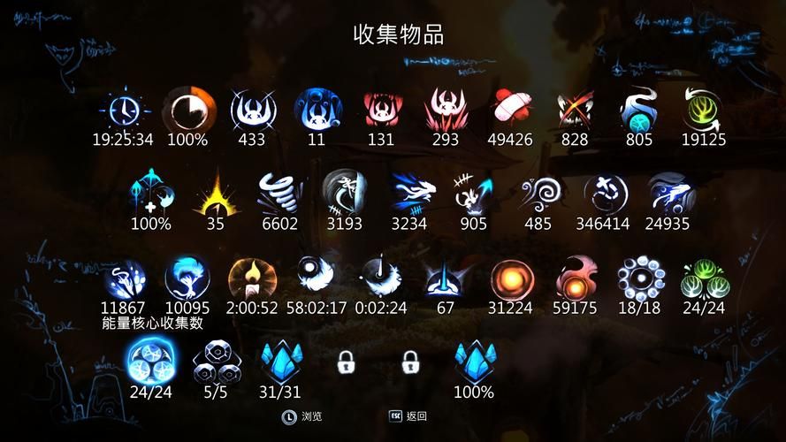 甜心AI追捕计划最新攻略：快速通关技巧与选择指南