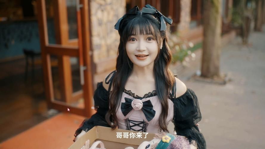 甜心AI追捕计划最新版本大小是多少？游戏配置要求高吗？