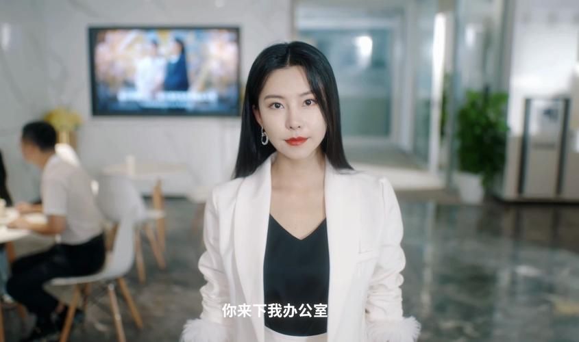 甜心AI追捕计划汉化版下载：开启你的甜蜜追捕之旅