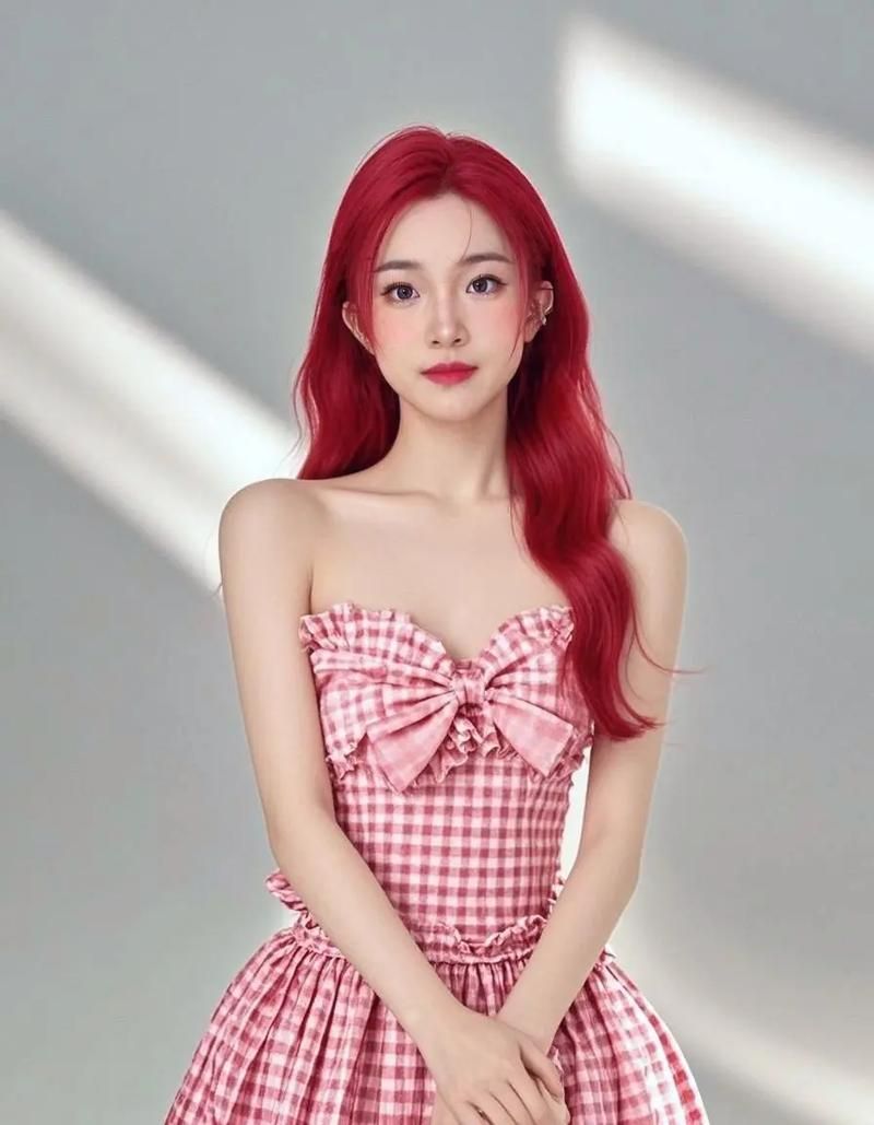 甜心AI追捕计划游戏下载地址：探寻AI少女的秘密