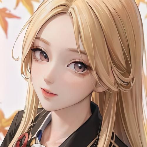 甜心AI追捕计划游戏下载地址：探寻AI少女的秘密