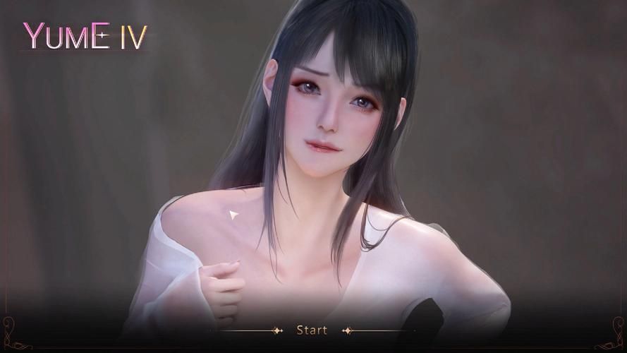 甜心AI追捕计划游戏下载地址：探寻AI少女的秘密