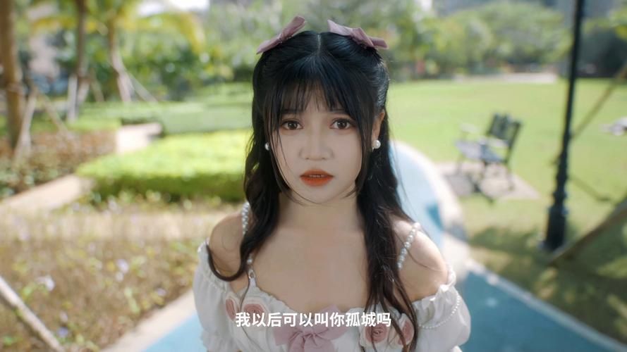 甜心AI追捕计划游戏下载地址：探寻AI少女的秘密