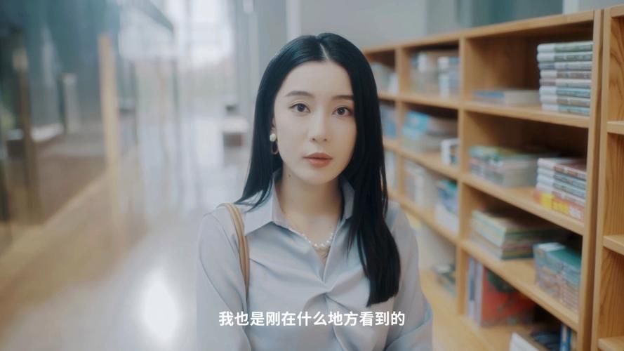 甜心AI追捕计划游戏官网：和AI甜心们浪漫邂逅